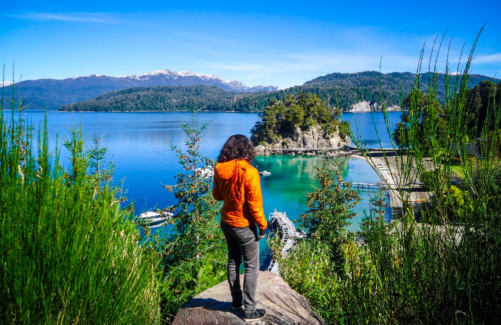 The 7 Places Visit in Patagonia in 2023 (Argentina &