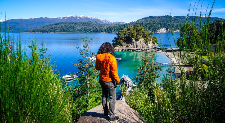 7 Best Places to Visit in Patagonia 2023 (Argentina & Chile)