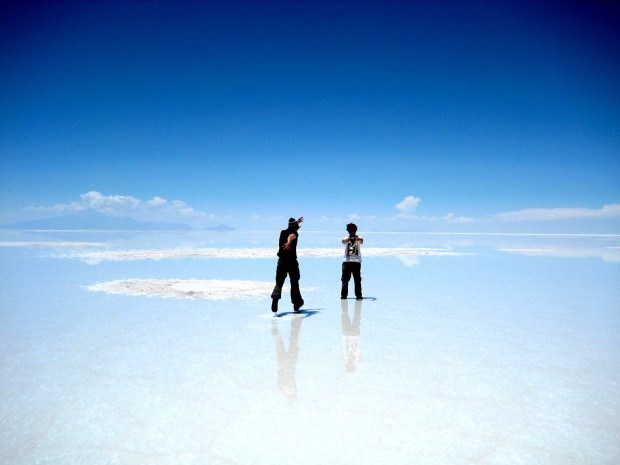 Lonely planet bolivien - Unsere Auswahl unter allen verglichenenLonely planet bolivien!