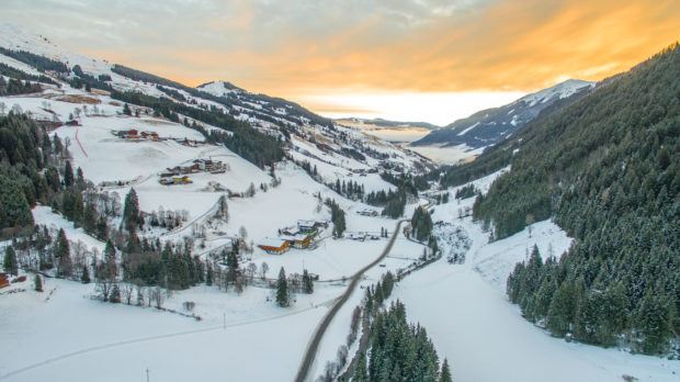 10 Tipps für deinen Urlaub im Skicircus Saalbach Hinterglemm – Leogang – Fieberbrunn