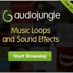 audiojungle_small