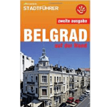 belgrad reiseführer