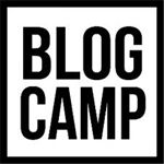 blogcamp_small