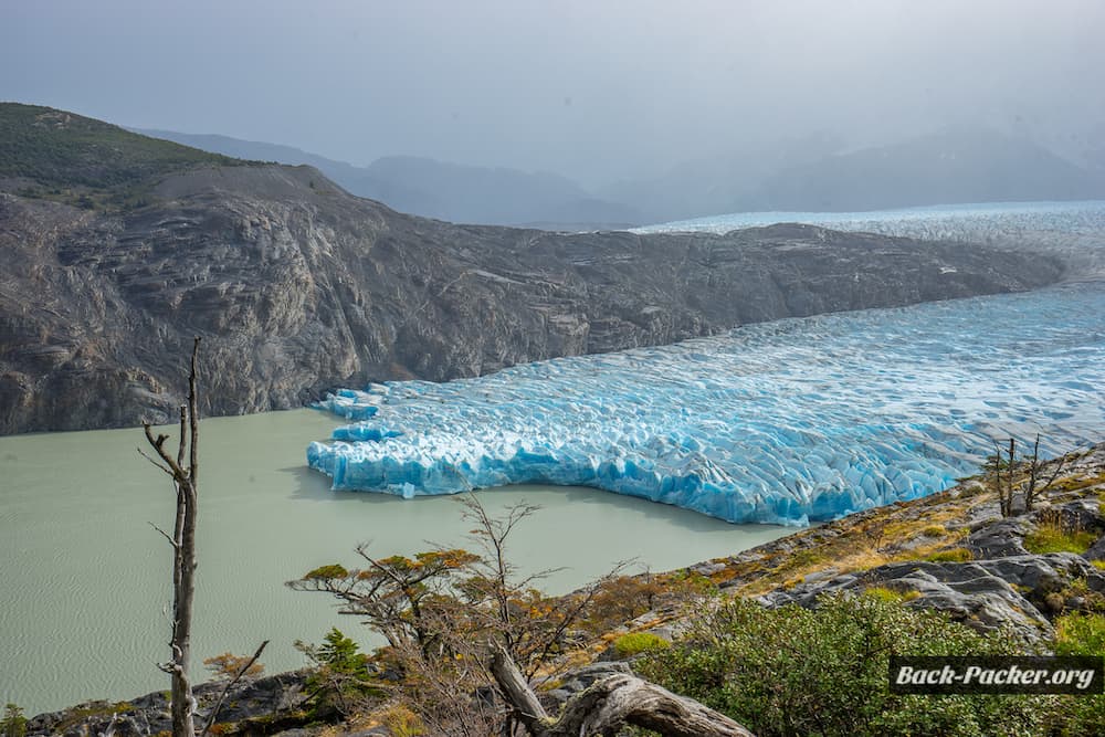 Patagonien & Feuerland 15 Tage Mietwagen Rundreise