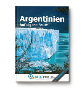 ebook_argentinien-auf-eigene-faust