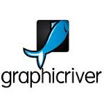 graphicrive_small