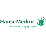 hanse_merkur_reiseversicherung