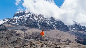 Use these Kilimanjaro Tips in order to come well prepared for the trekking adventure of a lifetime