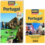 adac portugal
