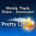 prettylink_small