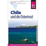 reise know how chile