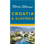croatia travel guide rick steves