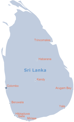 sri-lanka_strände_karte