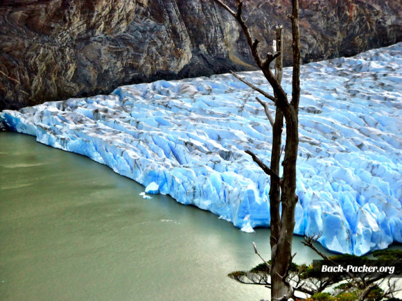 ..the blue ice looks impressive, or? 