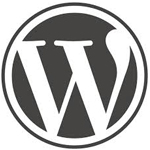 wordpress_small