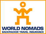 worldnomads